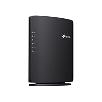 Amazon.co.jp: TP-Link WiFi Router WiFi7 Wireless Router High-Speed